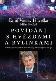 E-kniha Povídání s hvězdami a bylinkami-2.upr.v.