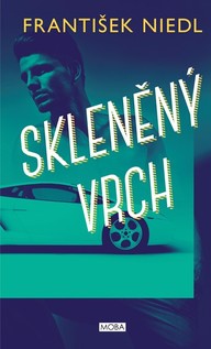 E-kniha Skleněný vrch