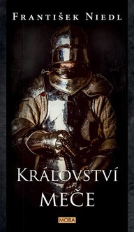 E-kniha Království meče