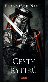 E-kniha Cesty rytířů