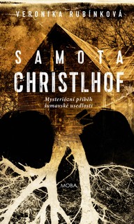 E-kniha Samota Christlhof