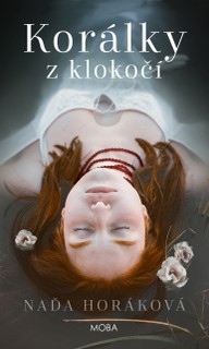 E-kniha Korálky z klokočí