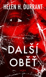 E-kniha Další oběť