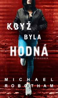 E-kniha Když byla hodná
