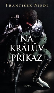 E-kniha Na králův příkaz