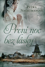 E-kniha První noc bez lásky
