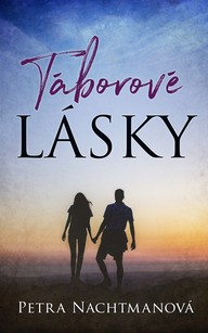 E-kniha Táborové lásky