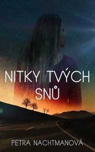 E-kniha Nitky tvých snů