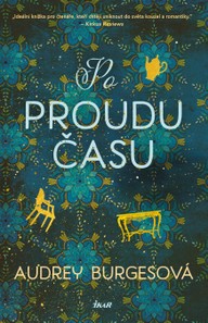 E-kniha Po proudu času