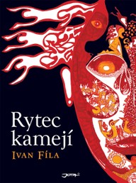E-kniha Rytec kamejí