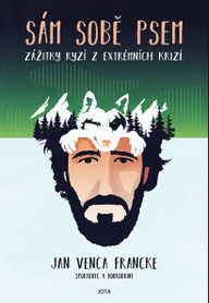 E-kniha Sám sobě psem