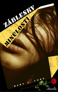 E-kniha Záblesky minulosti