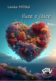 E-kniha Iluze o lásce