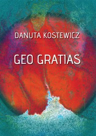 E-kniha Geo gratias
