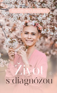 E-kniha Život s diagnózou