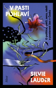 E-kniha V pasti pohlaví