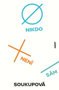 E-kniha Nikdo není sám