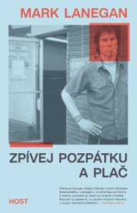 E-kniha Zpívej pozpátku a plač
