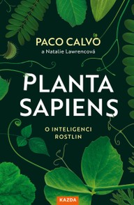 E-kniha Planta sapiens