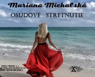 E-kniha Osudové stretnutie