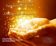 E-kniha Tajomstvo bohatého života ...alebo...Chudoba je duševná choroba