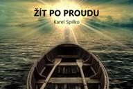 E-kniha Žít po proudu