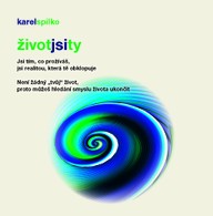 E-kniha Život jsi TY
