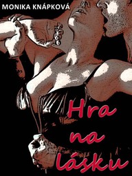 E-kniha Hra na lásku