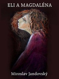 E-kniha Eli a Magdaléna