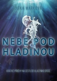 E-kniha Nebe pod hladinou