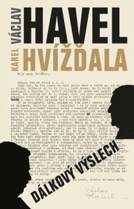E-kniha Dálkový výslech: rozhovor s Karlem Hvížďalou/Václav Havel