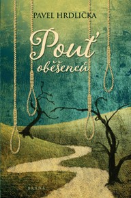 E-kniha Pouť oběšenců