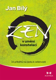 E-kniha Zen v umění konstelací