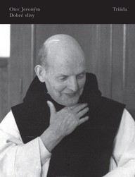 E-kniha Dobré vlivy