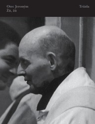 E-kniha Žít, žít