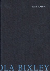 E-kniha Pomocná škola Bixley