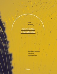 E-kniha Synové světla v čase zkoušky