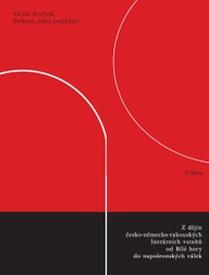 E-kniha Stýkání, nebo potýkání?