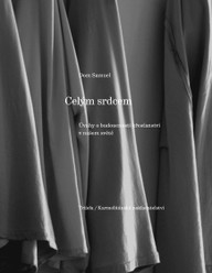 E-kniha Celým srdcem