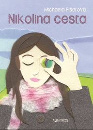 E-kniha Nikolina cesta