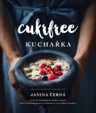 E-kniha Cukrfree