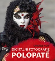 E-kniha Digitální fotografie polopatě