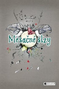 E-kniha Mesačné slzy