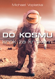 E-kniha Do kosmu krok za krokem