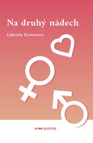 E-kniha Na druhý nádech