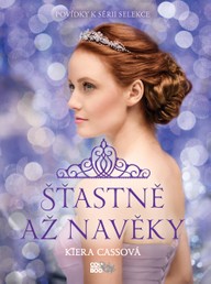 E-kniha Šťastně až navěky