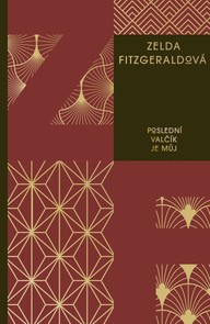 E-kniha Poslední valčík je můj
