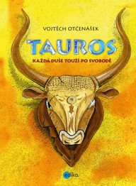 E-kniha Tauros