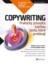E-kniha Copywriting