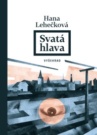 E-kniha Svatá hlava